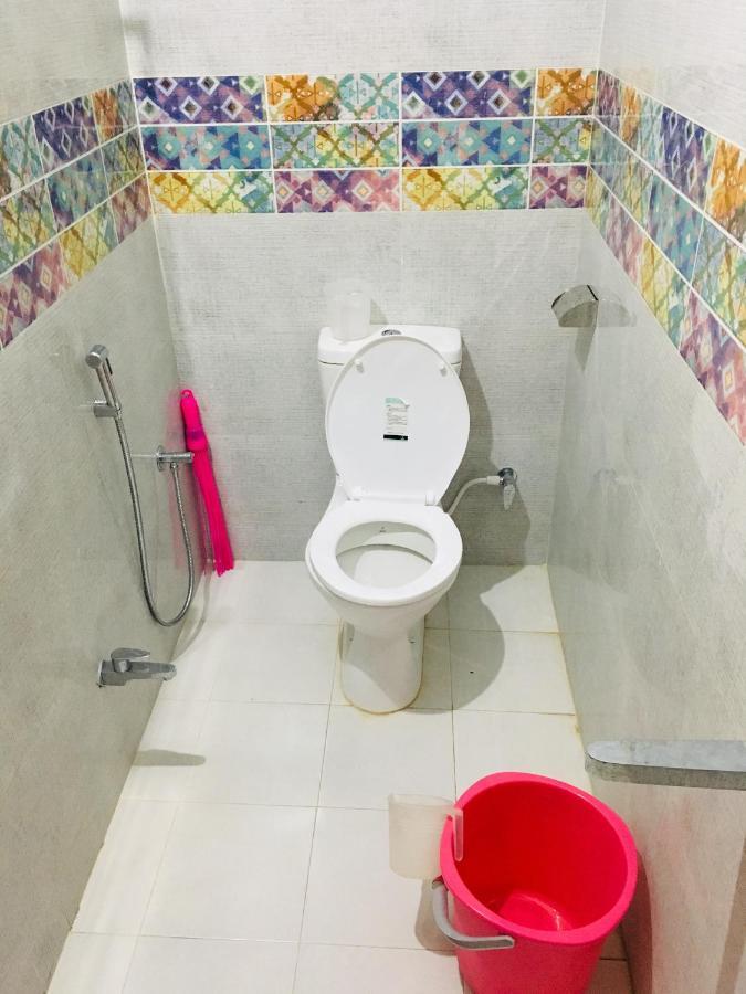Grand Suites Srirangam Tiruchirappalli Экстерьер фото